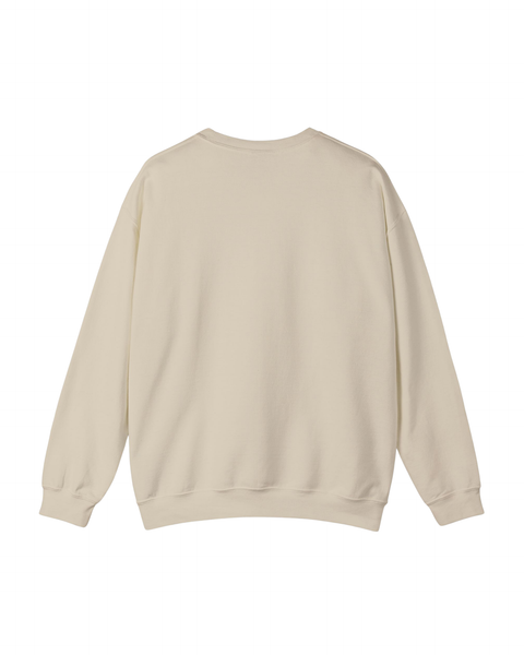 Deinhardt Signature Crew - Sand & Black