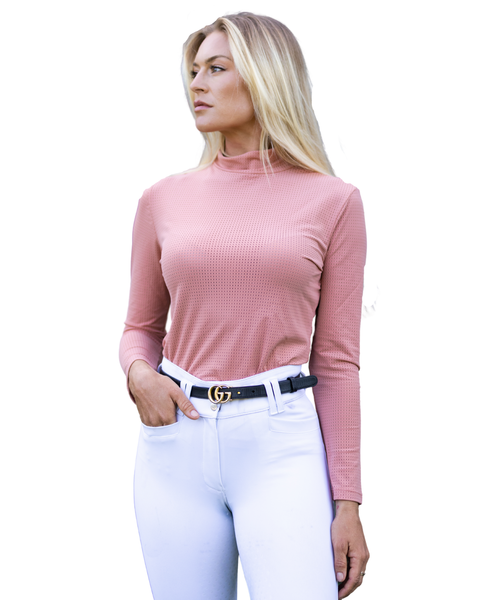 Alesia Shirt