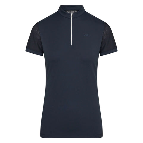 Euro-Star Top Half Zip Valentina