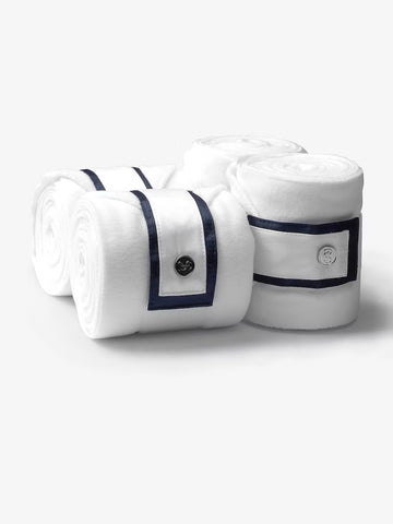 PS of Sweden Polos, Signature