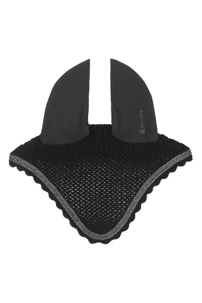 Cavallo Fly Bonnet CAVALJETTY