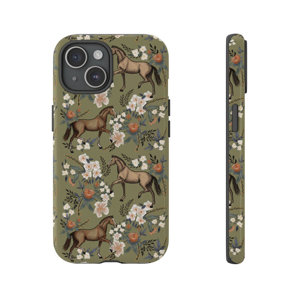 MARNY Phone Case