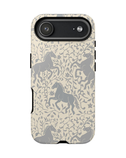CORAL Phone Case