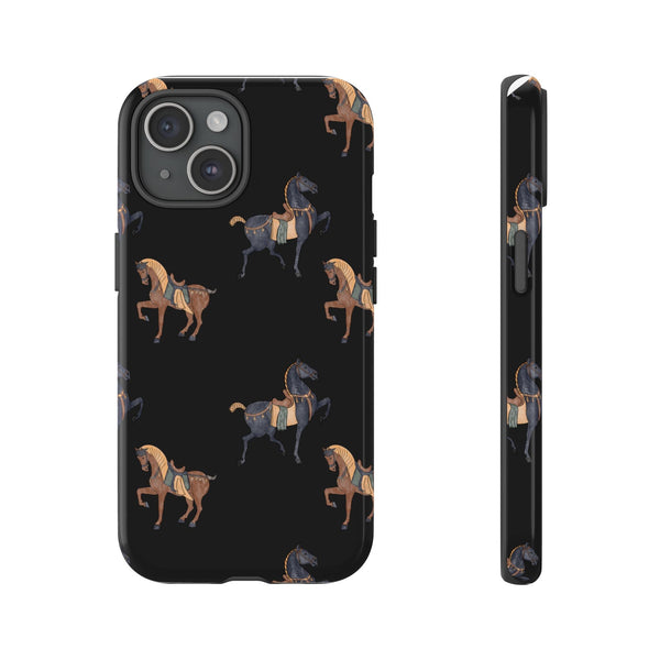 KIM Phone Case