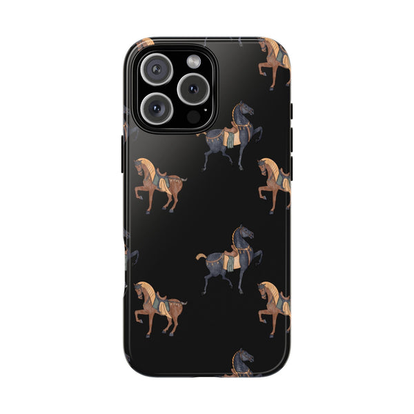 KIM Phone Case