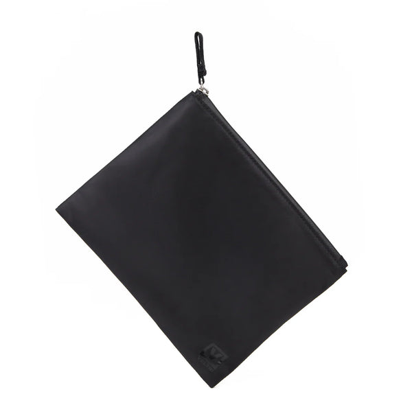 Veltri Newport Zip Pouch