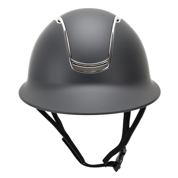 Ovation Vantage ERT - Black Silver