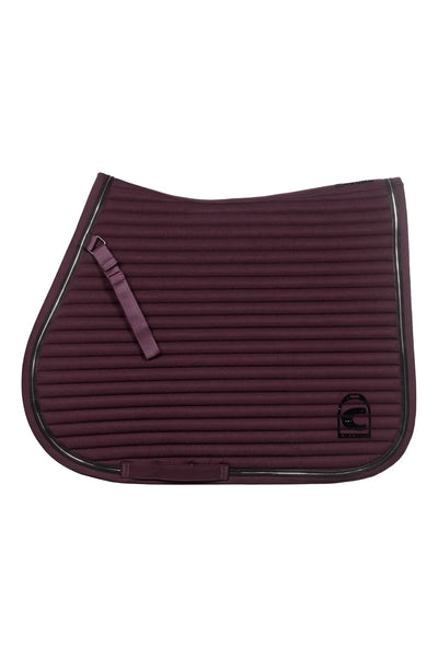 Cavallo Jump Saddle Pad CAVALRITA