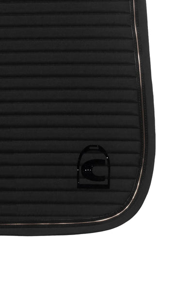 Cavallo Dressage Saddle Pad CAVALRITA