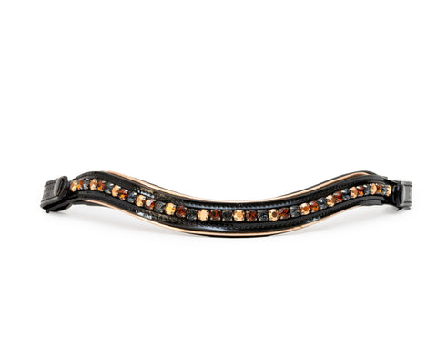 Lyamora Limited Edition Browband