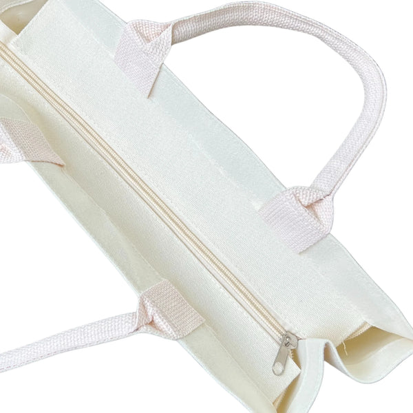 Deinhardt Designs Field Day Tote JENYA