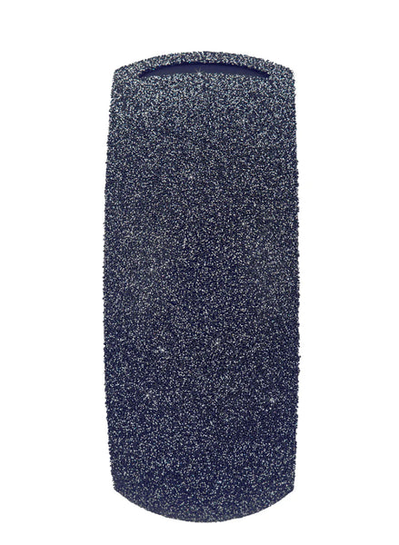 Dancing Equestrian Equestre Baselayer