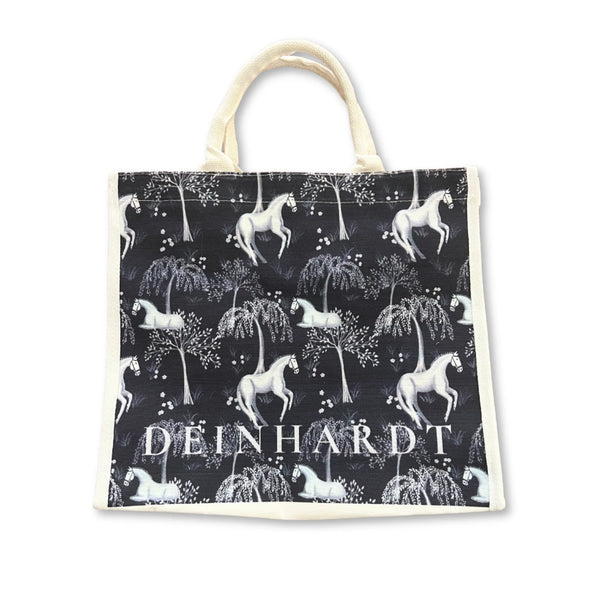 Deinhardt Designs Field Day Tote JENYA