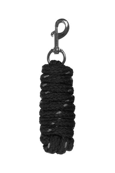 Cavallo Lead Rope Carabine Hook CAVALREY