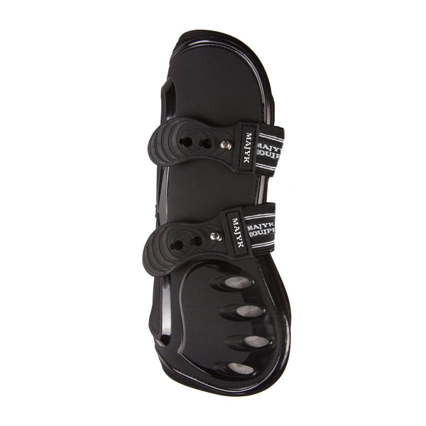 Boyd Martin Stadium Tendon Jump Boot with ARTi-LAGE Technology