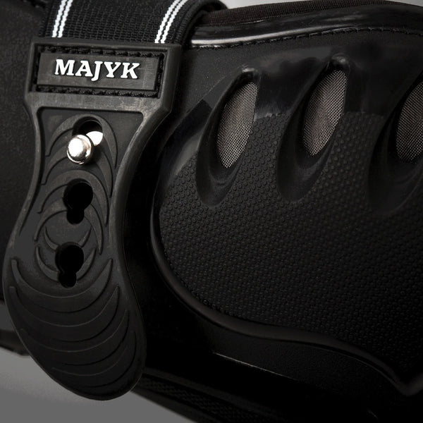Majyk Boyd Martin Stadium Tendon Jump Boot with ARTi-LAGE Technology