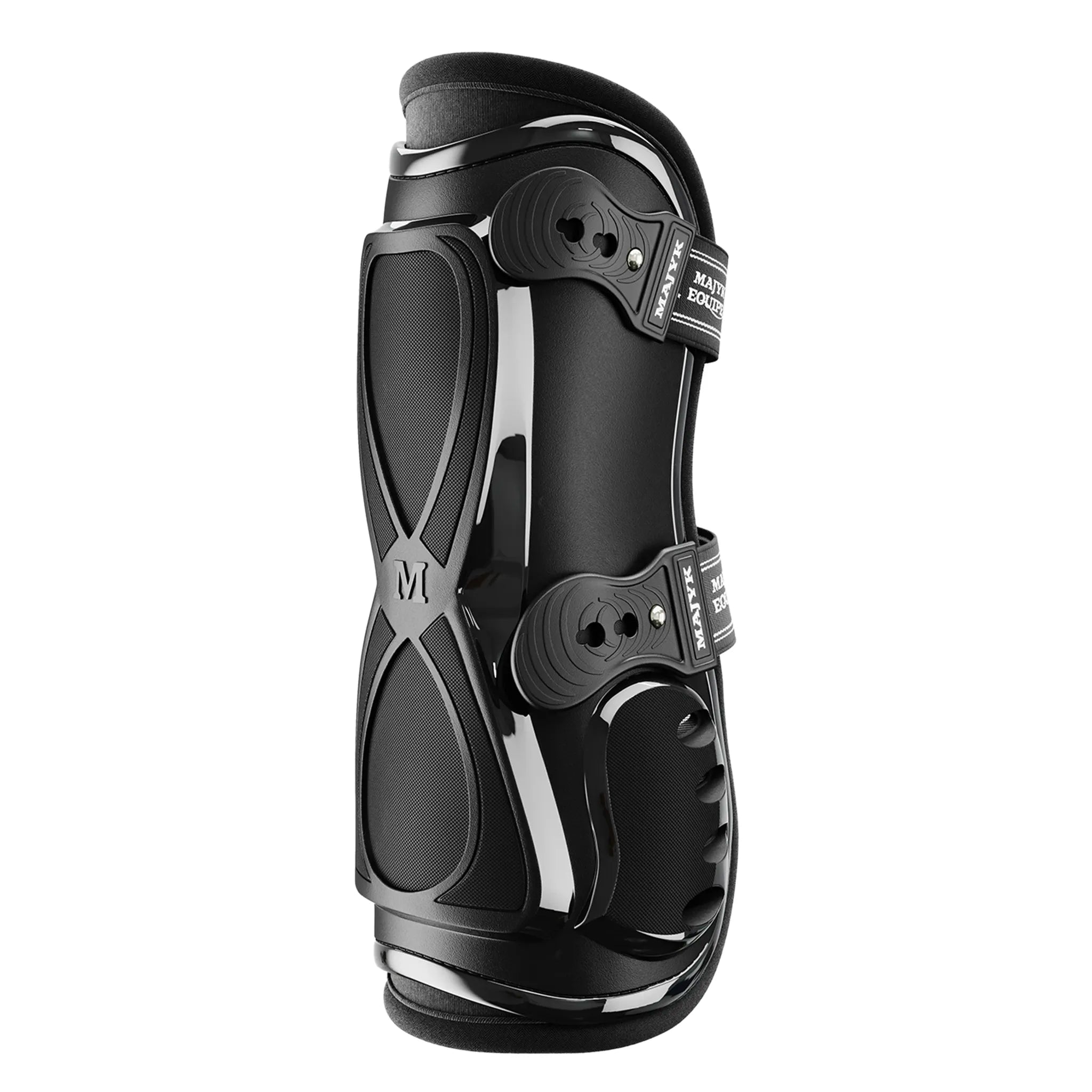 Majyk Boyd Martin Stadium Tendon Jump Boot with ARTi-LAGE Technology