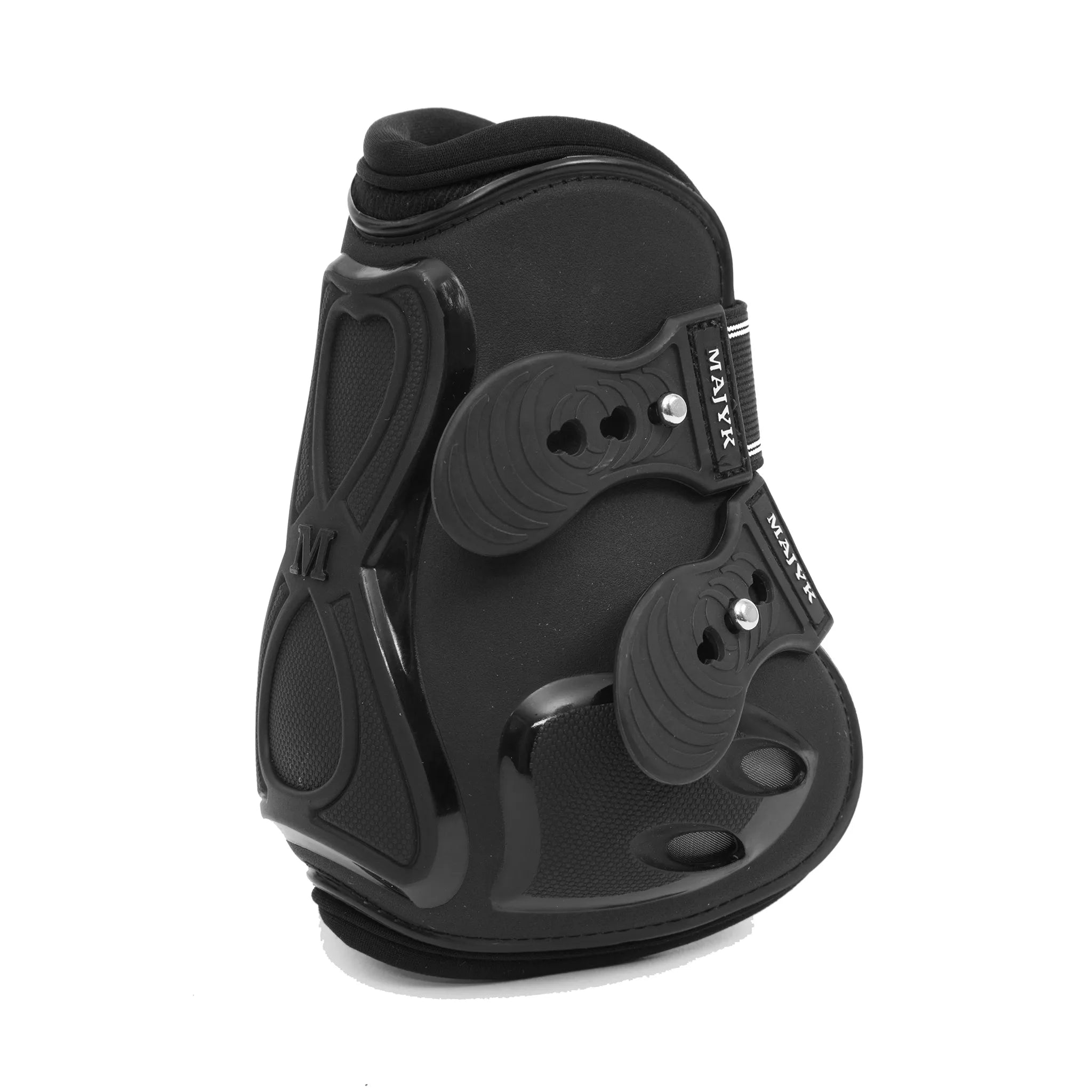 Majyk Boyd Martin Stadium Hind Jump Boot with ARTi-LAGE Technology
