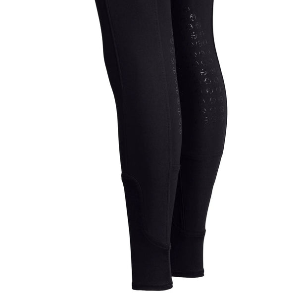 Halter Ego Evolution - Knee Patch Breeches