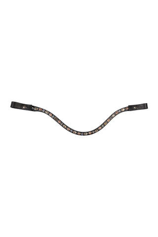 HKM Browband - Candy