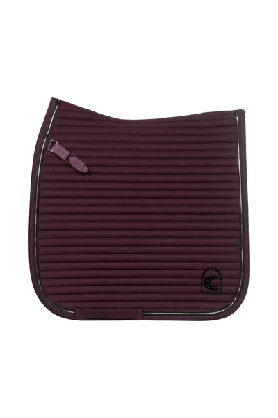 Cavallo Dressage Saddle Pad CAVALRITA