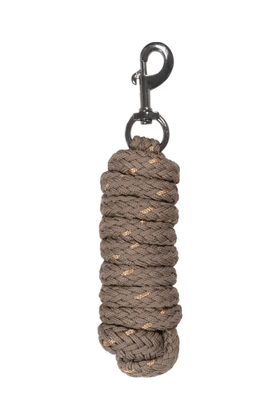 Cavallo Lead Rope Carabine Hook CAVALREY