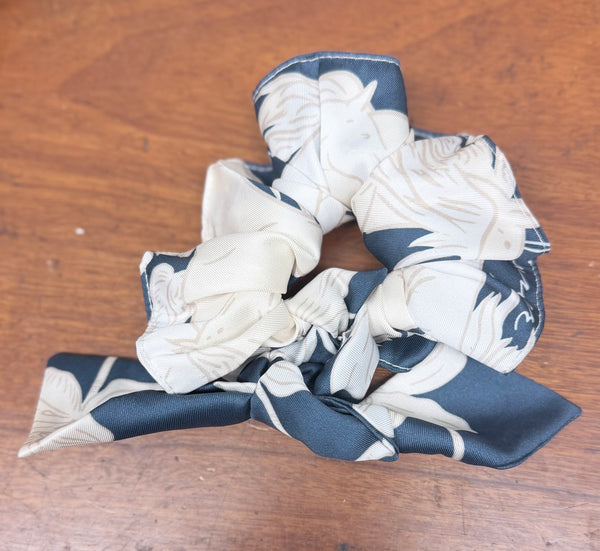 Rönner Scrunchies