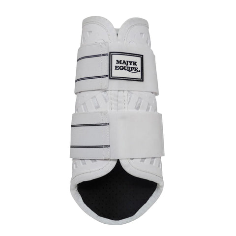 Majyk Sport Boot (Dressage)