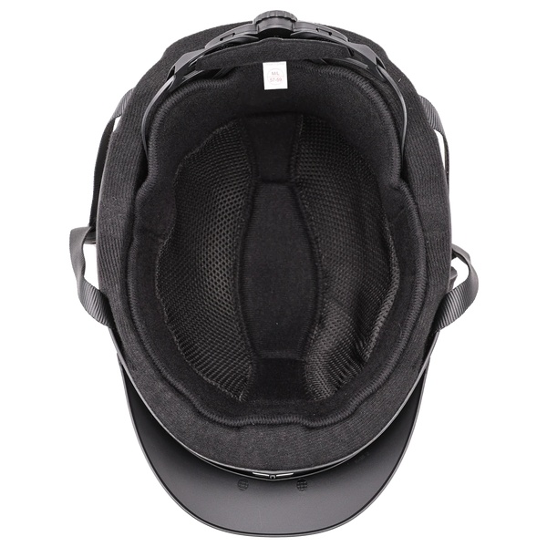 Ovation Sphero - Black Matte