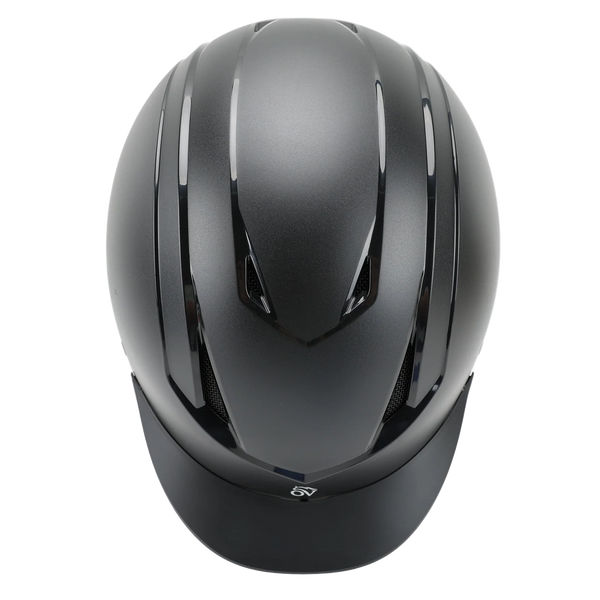 Ovation Sphero - Black Matte