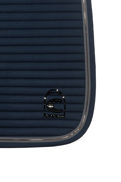 Cavallo Dressage Saddle Pad CAVALRITA