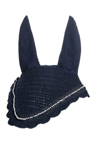 HKM Elisa Ear Bonnet