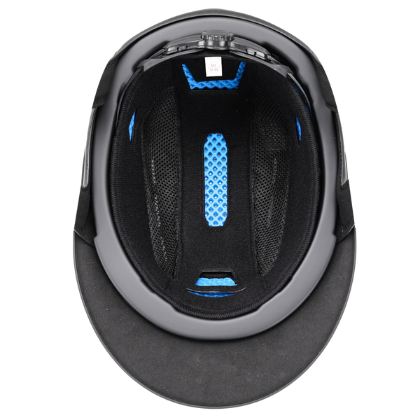 Ovation Vantage ERT - Black Silver