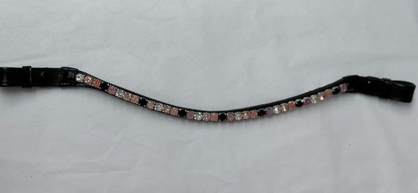 Grewal Arista Snap Browband