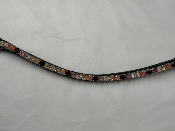 Grewal Arista Snap Browband