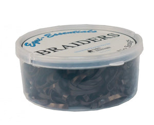 Equi-Essentials™ Braiders