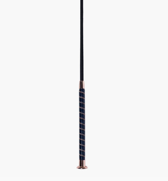 HKM Dressage Whip - Sparkle