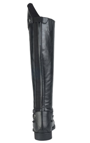 Ovation Child's Tall Boot