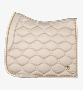 PS of Sweden Saddle Pad, Dressage, Signature