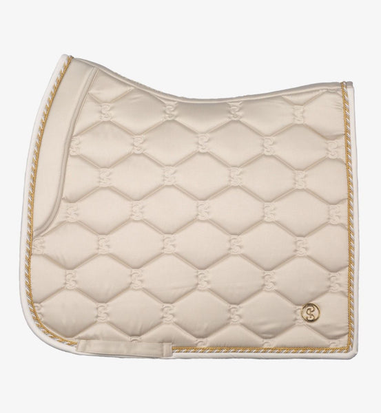 PS of Sweden Saddle Pad, Dressage, Signature