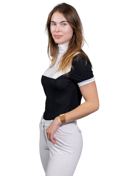 Genevieve Shirt