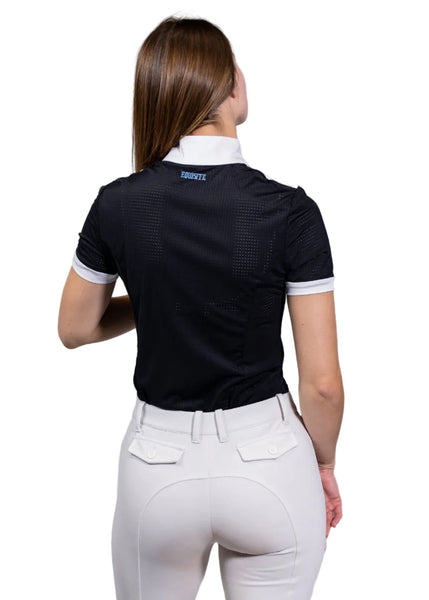 Genevieve Shirt