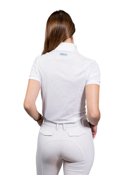 Genevieve Shirt