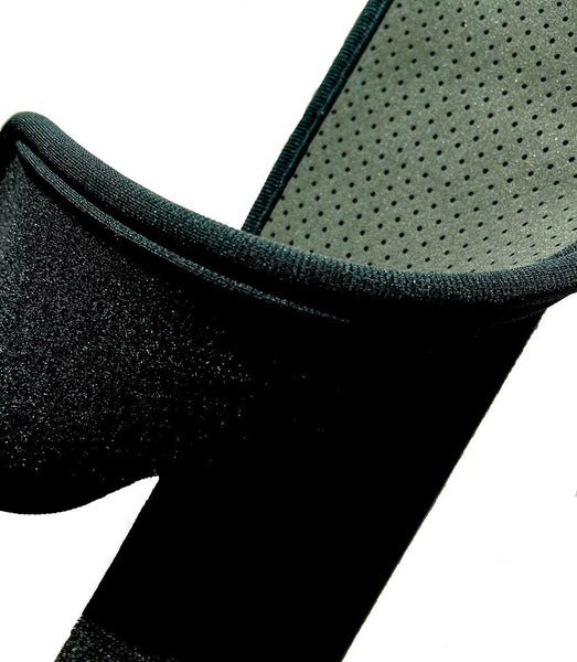 Hi-Efficiency All Purpose Girth with removable neoprene-free liner