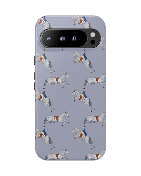 VOGUE Phone Case
