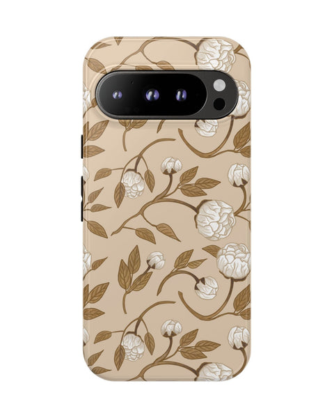 REVERIE Phone Case