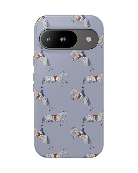 VOGUE Phone Case