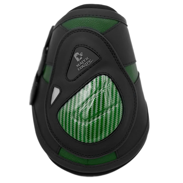 Majyk Equipe Bionic Hybrid Fetlock Boot
