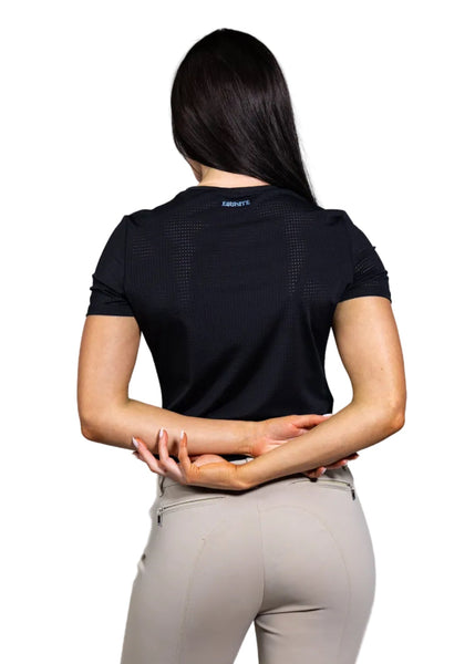Hallie Shirt