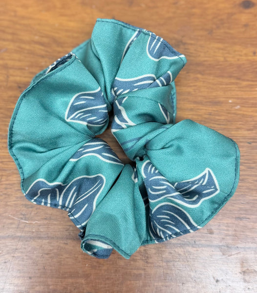 Rönner Scrunchies